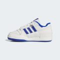 Кросівки Forum Low CL Kids