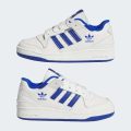 Кросівки Forum Low CL Kids