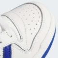 Кросівки Forum Low CL Kids