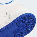 Кросівки Forum Low CL Kids