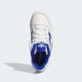 Кросівки Forum Low CL Kids