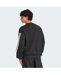 Світшот ADIDAS KIT 3-STRIPES