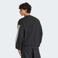 Світшот ADIDAS KIT 3-STRIPES