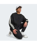 Світшот ADIDAS KIT 3-STRIPES
