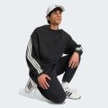 Світшот ADIDAS KIT 3-STRIPES