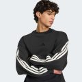 Світшот ADIDAS KIT 3-STRIPES