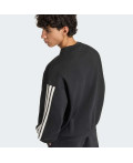 Світшот ADIDAS KIT 3-STRIPES