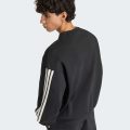 Світшот ADIDAS KIT 3-STRIPES
