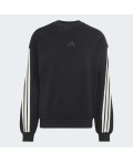 Світшот ADIDAS KIT 3-STRIPES