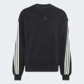 Світшот ADIDAS KIT 3-STRIPES