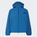 Толстовка ADIDAS Z.N.E. WOVEN