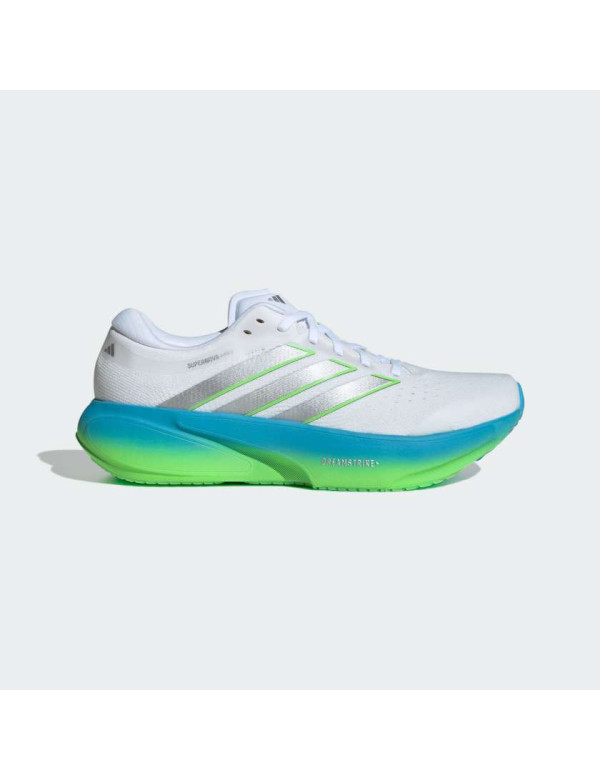 Кросівки SUPERNOVA RISE 3 RUNNING