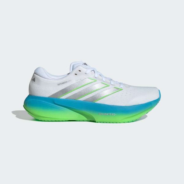 Кросівки SUPERNOVA RISE 3 RUNNING