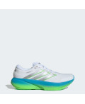 Кросівки SUPERNOVA RISE 3 RUNNING