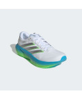 Кросівки SUPERNOVA RISE 3 RUNNING