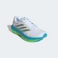 Кросівки SUPERNOVA RISE 3 RUNNING