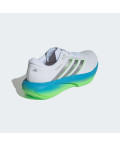 Кросівки SUPERNOVA RISE 3 RUNNING