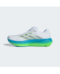 Кросівки SUPERNOVA RISE 3 RUNNING