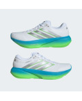 Кросівки SUPERNOVA RISE 3 RUNNING