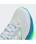 Кросівки SUPERNOVA RISE 3 RUNNING