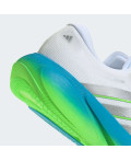 Кросівки SUPERNOVA RISE 3 RUNNING