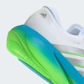 Кросівки SUPERNOVA RISE 3 RUNNING