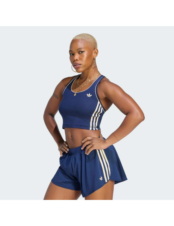 Майка adidas Originals Sport