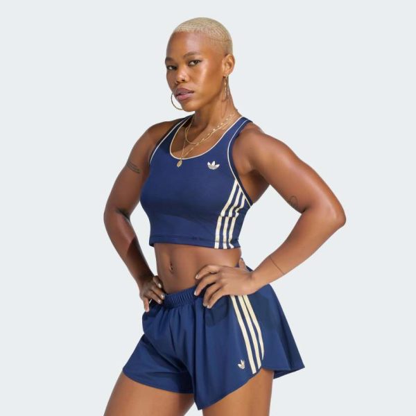 Майка adidas Originals Sport