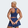 Майка adidas Originals Sport