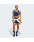 Майка adidas Originals Sport