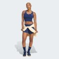 Майка adidas Originals Sport