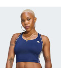 Майка adidas Originals Sport