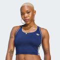 Майка adidas Originals Sport