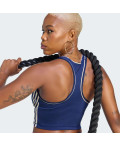 Майка adidas Originals Sport