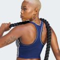 Майка adidas Originals Sport