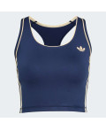 Майка adidas Originals Sport