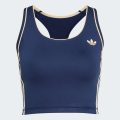 Майка adidas Originals Sport
