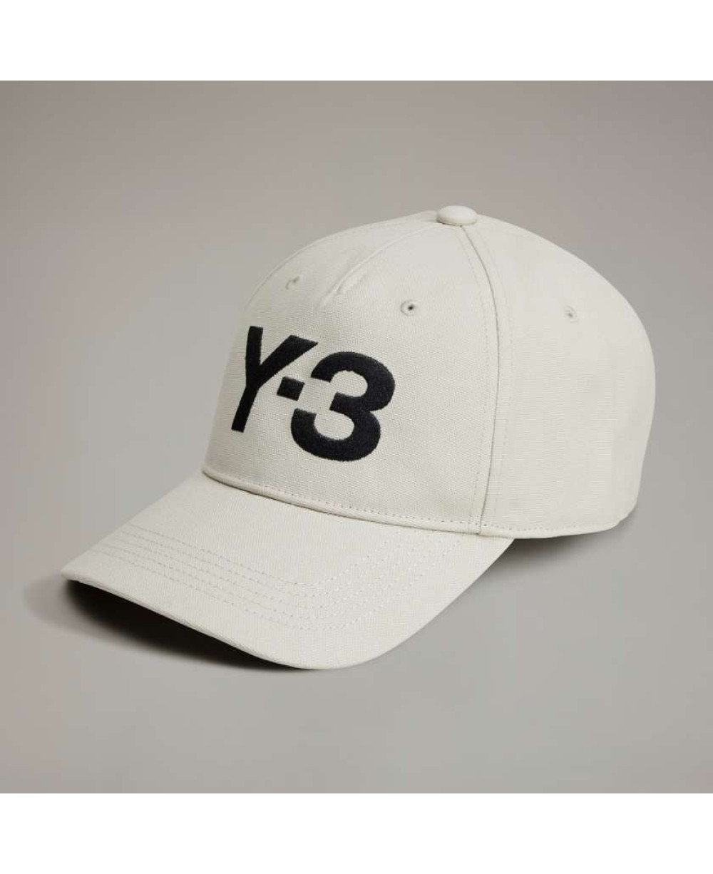 Кепка Y-3 Classic Logo
