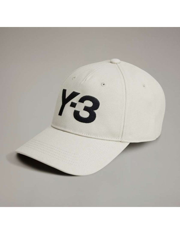 Кепка Y-3 Classic Logo