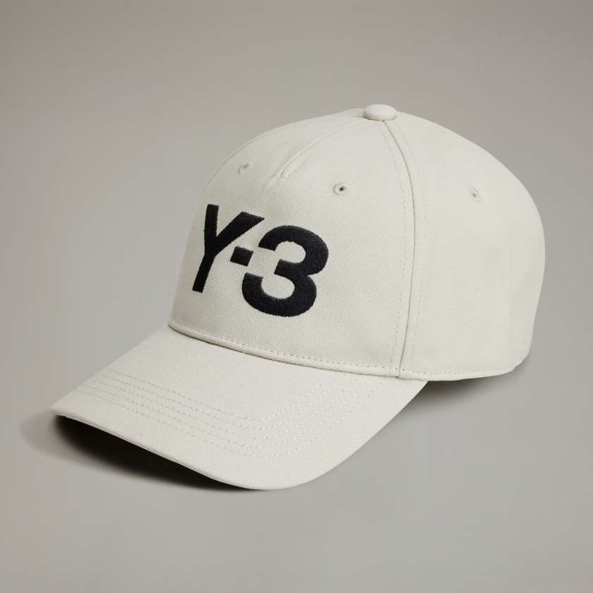 Кепка Y-3 Classic Logo