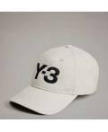 Кепка Y-3 Classic Logo