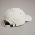 Кепка Y-3 Classic Logo