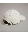 Кепка Y-3 Classic Logo