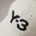 Кепка Y-3 Classic Logo