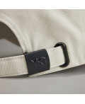 Кепка Y-3 Classic Logo