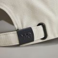 Кепка Y-3 Classic Logo