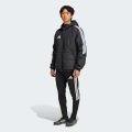 Куртка Tiro26 Winter