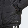Куртка Tiro26 Winter