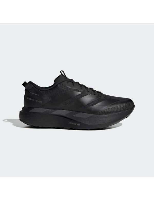 Кросівки ADIZERO EVO SL ATR