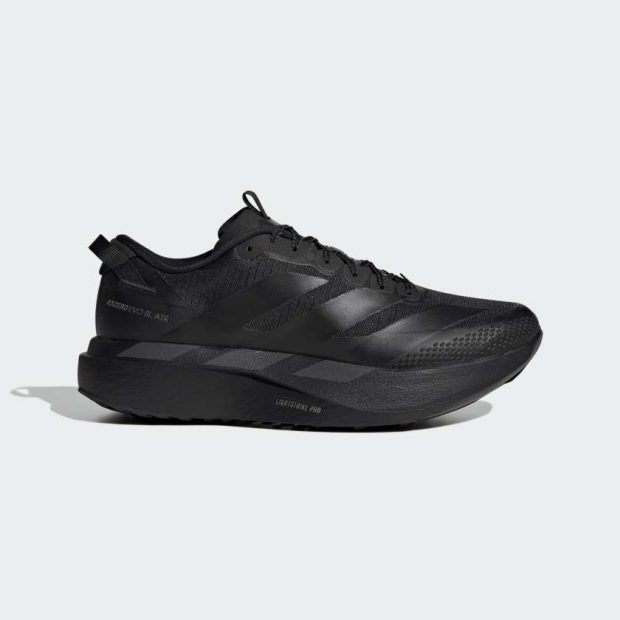 Кроссовки ADIZERO EVO SL ATR